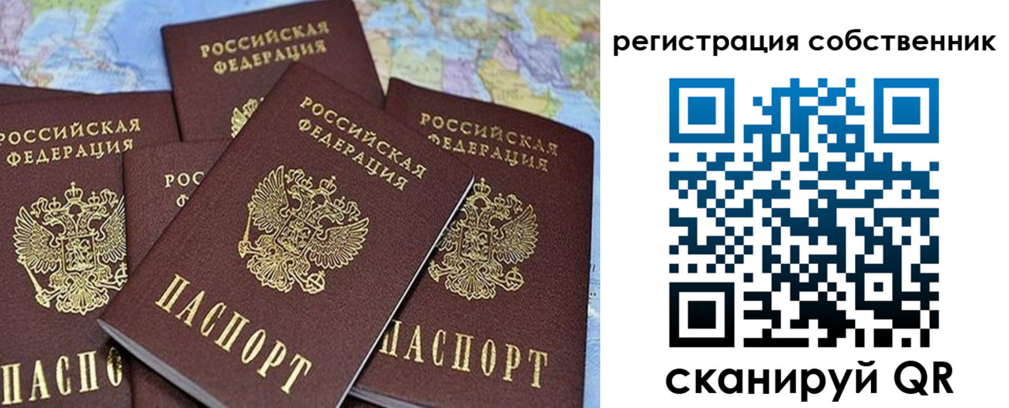 прописка для школы в Амурске